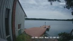 192.168.2.196_01_20260810150000161_TIMING.jpg