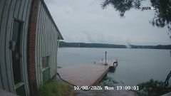 192.168.2.196_01_20260810190000021_TIMING.jpg