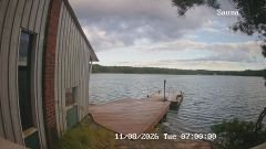 192.168.2.196_01_20260811070000939_TIMING.jpg