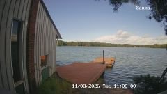 192.168.2.196_01_20260811110000478_TIMING.jpg