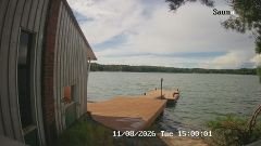 192.168.2.196_01_20260811150000436_TIMING.jpg
