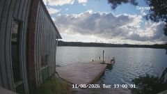 192.168.2.196_01_20260811190000783_TIMING.jpg