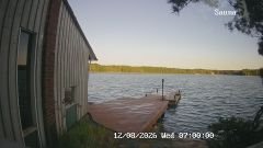 192.168.2.196_01_20260812070000821_TIMING.jpg