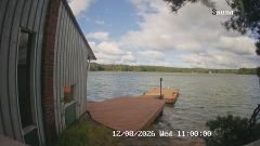 192.168.2.196_01_20260812110000172_TIMING.jpg