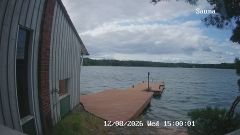 192.168.2.196_01_20260812150000570_TIMING.jpg