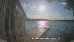 192.168.2.196_01_20260812190000518_TIMING.jpg