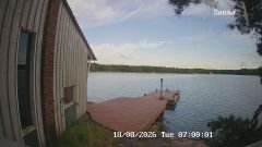 192.168.2.196_01_20260818070000763_TIMING.jpg