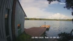 192.168.2.196_01_20260818110000723_TIMING.jpg