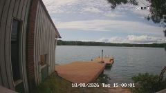192.168.2.196_01_20260818150000941_TIMING.jpg