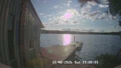 192.168.2.196_01_20260818190000045_TIMING.jpg