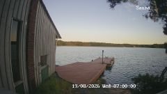 192.168.2.196_01_20260819070000392_TIMING.jpg