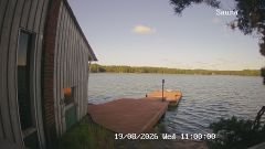 192.168.2.196_01_20260819110000705_TIMING.jpg