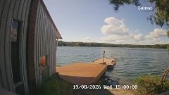 192.168.2.196_01_20260819150000717_TIMING.jpg