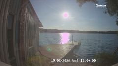 192.168.2.196_01_20260819190000899_TIMING.jpg