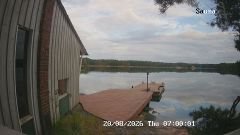 192.168.2.196_01_20260820070000896_TIMING.jpg