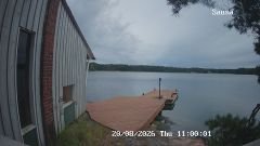 192.168.2.196_01_20260820110000002_TIMING.jpg