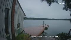 192.168.2.196_01_20260820150000591_TIMING.jpg