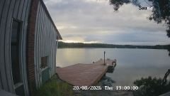 192.168.2.196_01_20260820190000047_TIMING.jpg