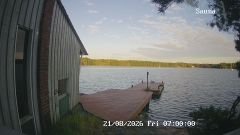 192.168.2.196_01_20260821070000145_TIMING.jpg