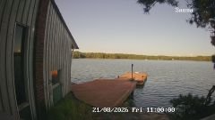 192.168.2.196_01_20260821110000690_TIMING.jpg