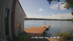 192.168.2.196_01_20260821150000142_TIMING.jpg