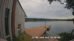 192.168.2.196_01_20260821190000110_TIMING.jpg