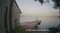 192.168.2.196_01_20260822070000925_TIMING.jpg