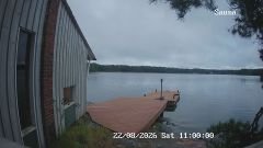 192.168.2.196_01_20260822110000790_TIMING.jpg