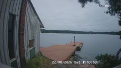 192.168.2.196_01_20260822150000793_TIMING.jpg