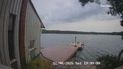 192.168.2.196_01_20260822190000781_TIMING.jpg