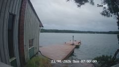192.168.2.196_01_20260823070000035_TIMING.jpg