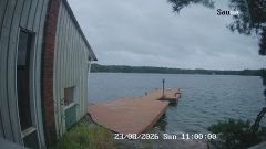 192.168.2.196_01_20260823110000258_TIMING.jpg
