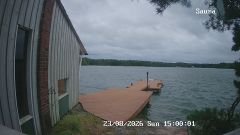 192.168.2.196_01_20260823150000477_TIMING.jpg