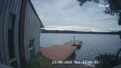 192.168.2.196_01_20260823190000494_TIMING.jpg