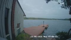 192.168.2.196_01_20260824070000082_TIMING.jpg