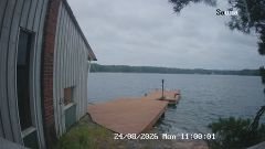 192.168.2.196_01_20260824110000346_TIMING.jpg
