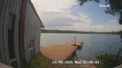 192.168.2.196_01_20260824150000832_TIMING.jpg