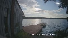 192.168.2.196_01_20260824190000055_TIMING.jpg