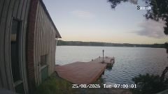 192.168.2.196_01_20260825070000239_TIMING.jpg