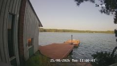 192.168.2.196_01_20260825110000279_TIMING.jpg