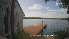 192.168.2.196_01_20260825150000074_TIMING.jpg