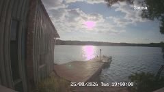 192.168.2.196_01_20260825190000308_TIMING.jpg