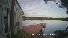 192.168.2.196_01_20260826070000328_TIMING.jpg