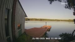 192.168.2.196_01_20260826110000152_TIMING.jpg