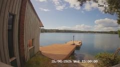 192.168.2.196_01_20260826150000876_TIMING.jpg