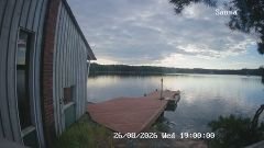 192.168.2.196_01_20260826190000696_TIMING.jpg