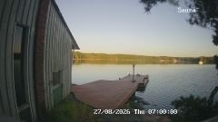 192.168.2.196_01_20260827070000140_TIMING.jpg