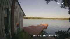 192.168.2.196_01_20260827110000459_TIMING.jpg