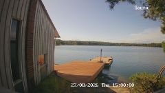 192.168.2.196_01_20260827150000913_TIMING.jpg