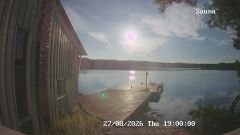 192.168.2.196_01_20260827190000546_TIMING.jpg